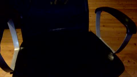 flowmover online show from 03-04-25, 09:32