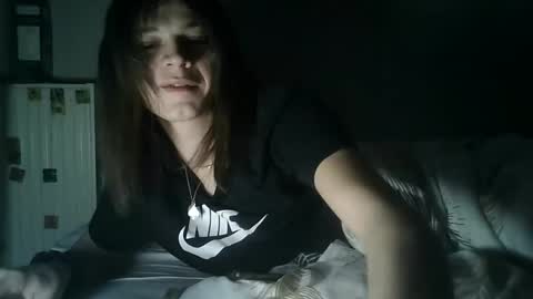 Snapshot of flowpinou chatting on 12-19-24, 02:45 Emmy online show from 12-19-24, 02:45