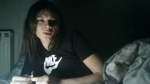 Snapshot of flowpinou chatting on 12-19-24, 09:29 Emmy online show from 12-19-24, 09:29