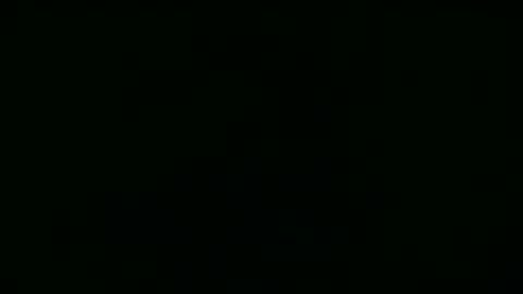 Snapshot of flowpinou chatting on 01-08-25, 10:16 Emmy online show from 01-08-25, 10:16