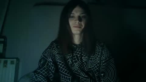 Snapshot of flowpinou chatting on 02-07-25, 02:08 Emmy online show from 02-07-25, 02:08