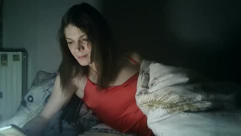 Snapshot of flowpinou chatting on 02-09-25, 09:06 Emmy online show from 02-09-25, 09:06