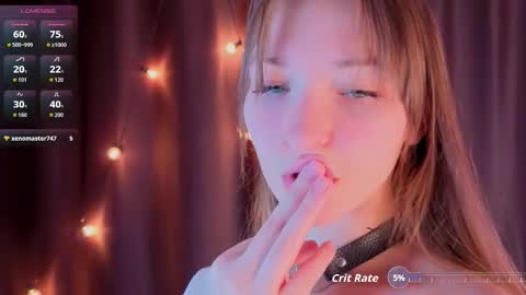 flowwkaley online show from 03-11-26, 05:52