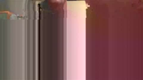 floxc online show from 11-27-25, 11:01