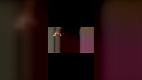 floxc online show from 11-28-25, 09:45