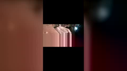 floxc online show from 12-01-25, 11:26