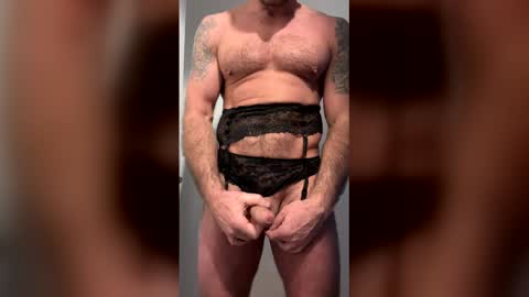 floxc online show from 12-14-25, 10:31