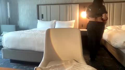 flprincess23 online show from 10-07-25, 05:10