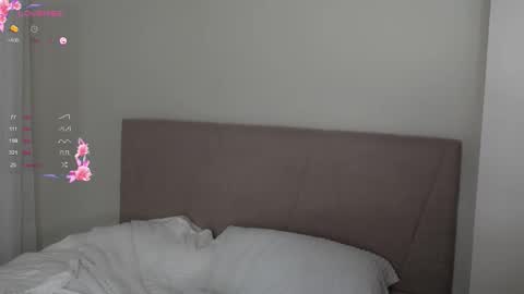 Adeline online show from 02-15-26, 04:14