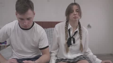 Fluffy and Krut online show from 12-09-24, 07:17