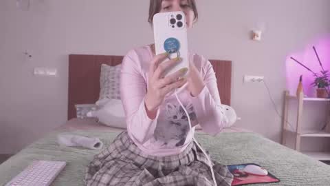 Fluffy and Krut online show from 02-09-25, 10:09