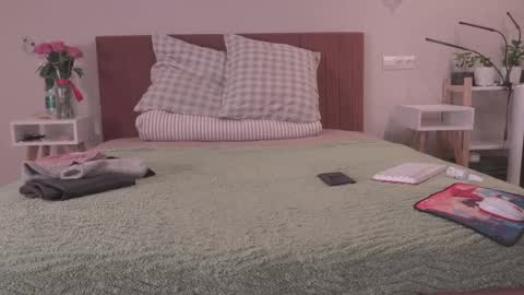 Fluffy and Krut online show from 02-24-25, 05:00