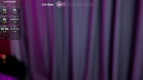 Snapshot of fluffy_monica chatting on 12-11-24, 04:18 Monica online show from 12-11-24, 04:18
