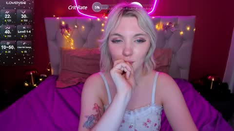 Snapshot of fluffy_monica chatting on 12-11-24, 07:20 Monica online show from 12-11-24, 07:20