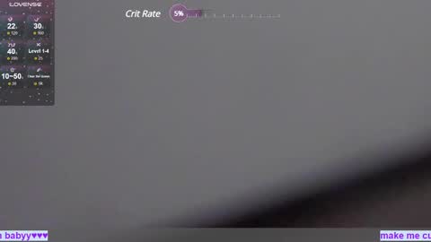 Snapshot of fluffy_monica chatting on 12-13-24, 04:43 Monica online show from 12-13-24, 04:43