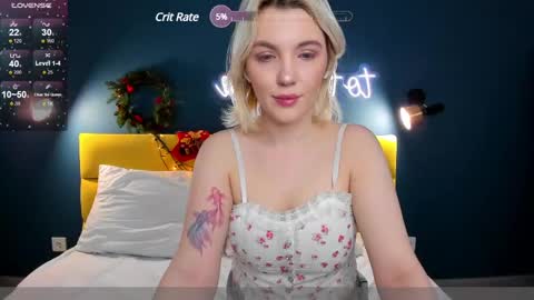 Snapshot of fluffy_monica chatting on 01-15-25, 01:12 Monica online show from 01-15-25, 01:12