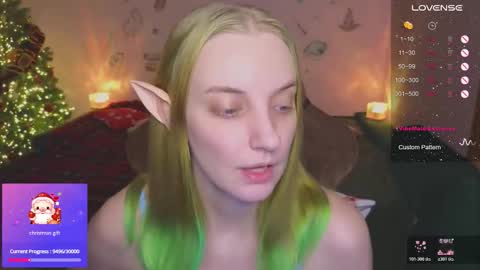 Agatha online show from 12-18-25, 07:58