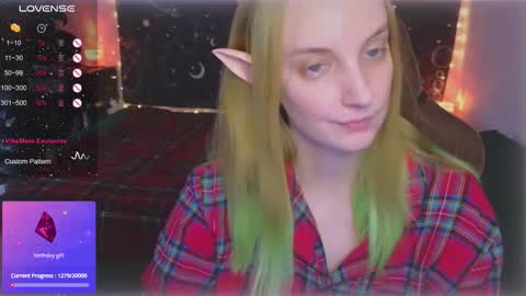 Agatha online show from 01-07-26, 08:28