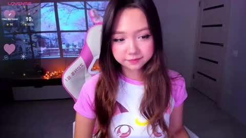 Rose online show from 11-22-25, 12:53