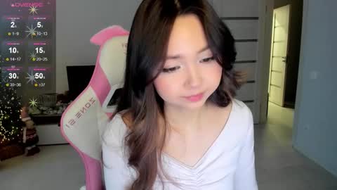 Rose online show from 12-15-25, 03:11