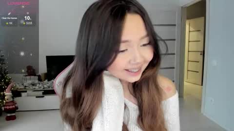 Rose online show from 01-10-26, 04:36