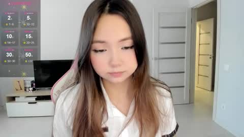 Rose online show from 01-17-26, 05:34