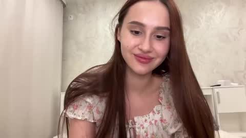 Snapshot of fluffyamy_ chatting on 11-17-25, 12:33 Amy online show from 11-17-25, 12:33