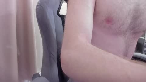 fluffycat  online show from 12-12-24, 10:13