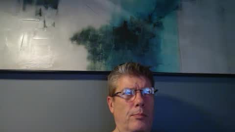 Snapshot of fluidconscience chatting on 12-08-24, 06:11 FluidConscience online show from 12-08-24, 06:11