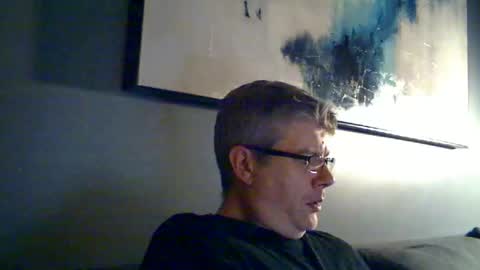 Snapshot of fluidconscience chatting on 12-22-24, 10:06 FluidConscience online show from 12-22-24, 10:06