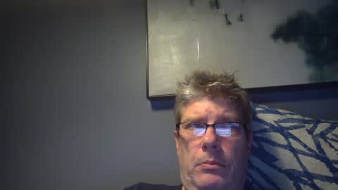 Snapshot of fluidconscience chatting on 02-09-25, 05:29 FluidConscience online show from 02-09-25, 05:29