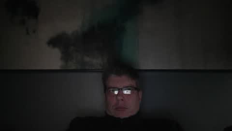 Snapshot of fluidconscience chatting on 02-21-25, 02:50 FluidConscience online show from 02-21-25, 02:50