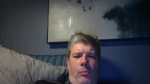 Snapshot of fluidconscience chatting on 03-11-25, 03:48 FluidConscience online show from 03-11-25, 03:48