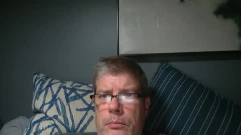 Snapshot of fluidconscience chatting on 11-05-25, 06:57 FluidConscience online show from 11-05-25, 06:57