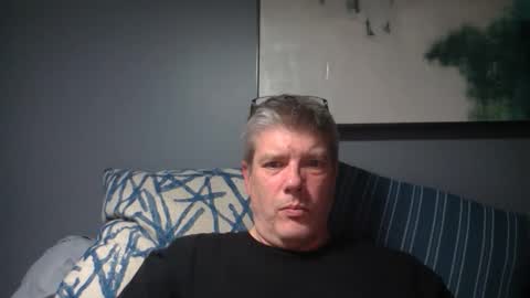 Snapshot of fluidconscience chatting on 11-11-25, 05:40 FluidConscience online show from 11-11-25, 05:40