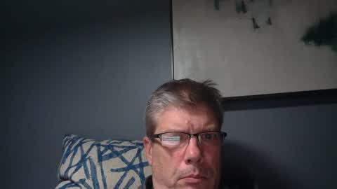 Snapshot of fluidconscience chatting on 11-12-25, 04:35 FluidConscience online show from 11-12-25, 04:35