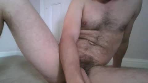 Snapshot of flux15m3 chatting on 11-02-25, 11:12 flux15m3 online show from 11-02-25, 11:12