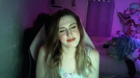 Flux online show from 01-07-26, 03:36