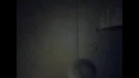 flybuy2525 online show from 09-15-25, 03:50