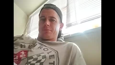 flybuy2525 online show from 10-05-25, 06:28