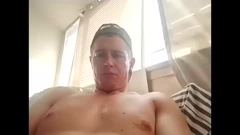 flybuy2525 online show from 10-17-25, 09:39