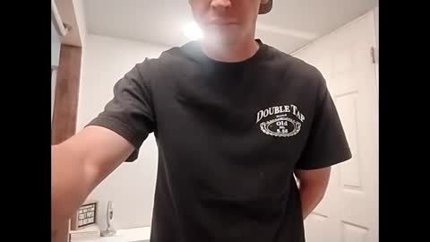 flybuy2525 online show from 10-28-25, 11:03