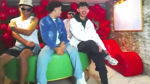 flyckers online show from 03-08-25, 09:18