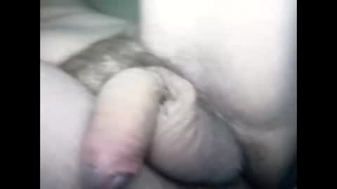 flye63 online show from 12-16-24, 09:35