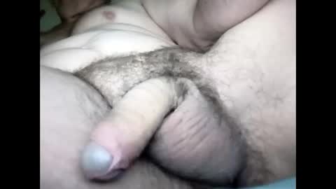 flye63 online show from 01-01-25, 09:28