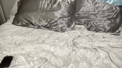 Join me online and in Person Looking for company on camera. online show from 10-19-25, 02:01