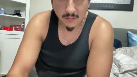 Join me online and in Person Looking for company on camera. online show from 11-24-25, 08:25