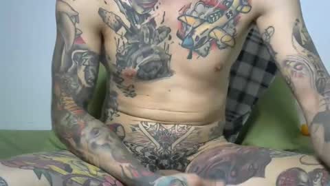 flylen online show from 12-08-24, 09:30