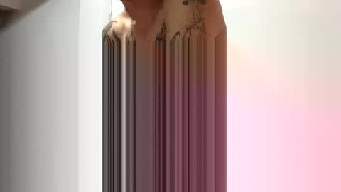 flylen online show from 01-13-25, 04:39