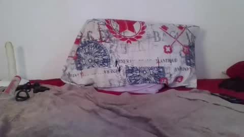 flylen online show from 03-03-25, 06:01